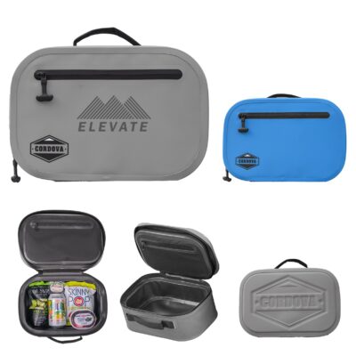 Cordova Backcountry Class Lunchpack Cooler-1