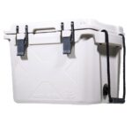 Custom 25 QT Bison Cooler - Made in USA - Custom with Company Logo - Personalized Bulk Corporate Gift - 2