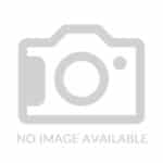 Custom 25 QT Bison Cooler - Made in USA - Custom with Company Logo - Personalized Bulk Corporate Gift - 4