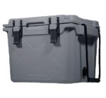 Custom 25 QT Bison Cooler - Made in USA - Custom with Company Logo - Personalized Bulk Corporate Gift - 7