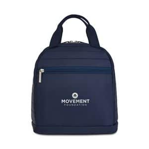 clarks raina bag Manduka Go Ready Mat Carrier School Aphmau New Backpack The TUMI Voyageur Raina ernie Color:Winterfresh