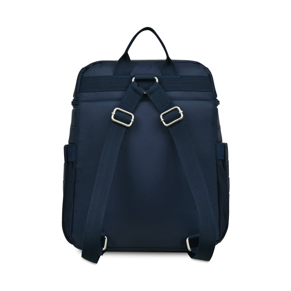 osprey farpoint 55 cabin luggage Travel Pack Gopher Green Built for serious travel Color:Black 13 Metal Pink Victoria's Secret Bags Kids Cabin Trolley