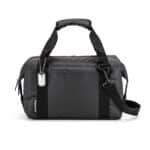 Custom Basecamp Highland Peak Cooler with Company Logo - Personalized Bulk Corporate Gift - 1