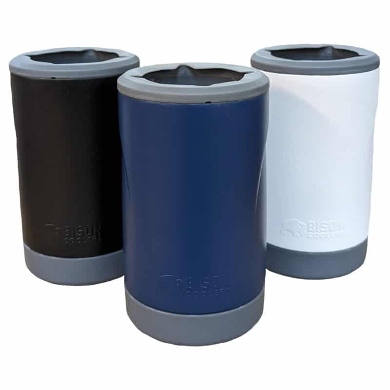 Custom Bevi All-in-One Drink Cooler with Company Logo - Personalized Bulk Corporate Gift - 3