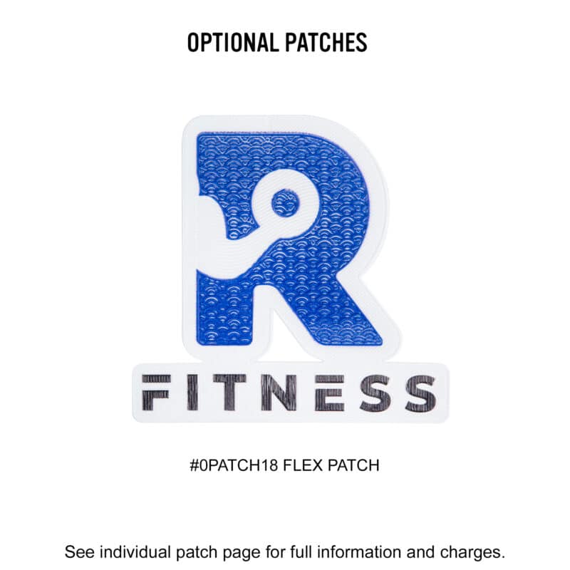 Custom Brighton Heathered Kooler Bag with Company Logo - Personalized Bulk Corporate Gift - 4