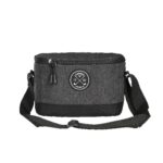 Custom Callaway Clubhouse Mini Cooler with Company Logo - Personalized Bulk Corporate Gift - 1