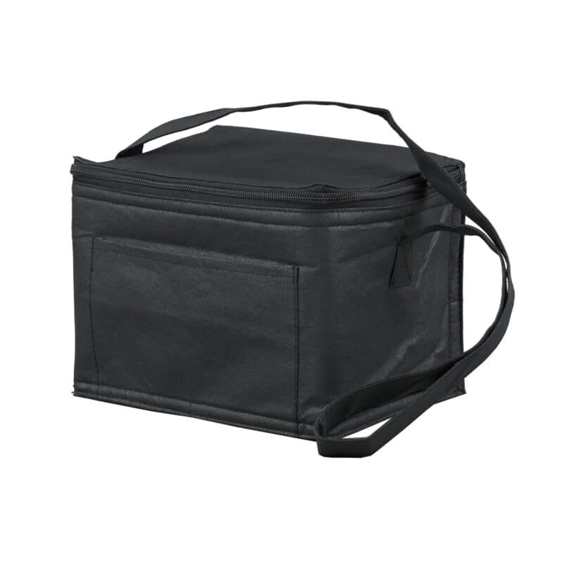 "Cool-It" Non-Woven Insulated Cooler Bag (Overseas) - 7