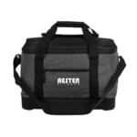 Custom Estherville Collapsible 44-Can Cooler Bag with Company Logo - Personalized Bulk Corporate Gift - 1
