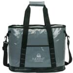 Glacier Cooler Tote Bag - 2