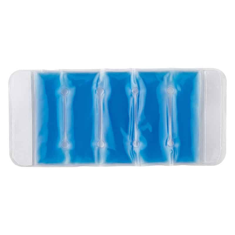 Custom Golf Kooler Bag with Company Logo - Personalized Bulk Corporate Gift - 7