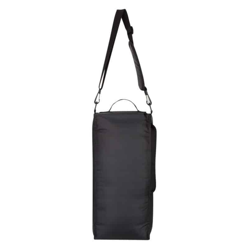 Custom Golf Kooler Bag with Company Logo - Personalized Bulk Corporate Gift - 8