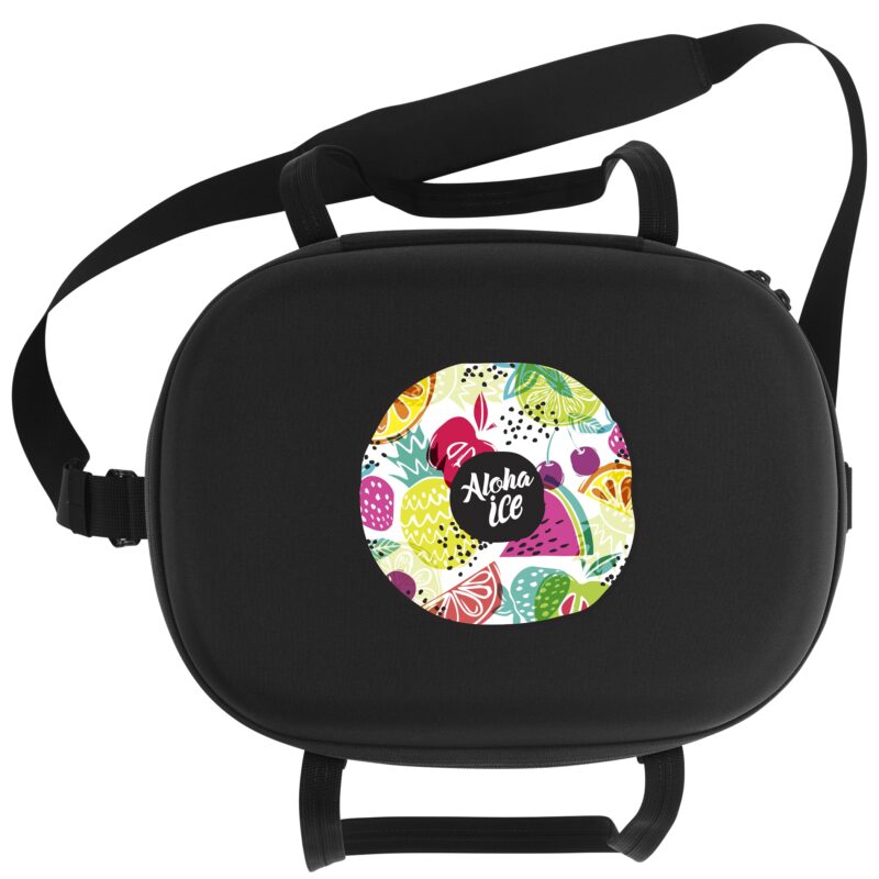 Custom Hydro Flask® 20L Carry Out™ Soft Cooler with Company Logo - Personalized Bulk Corporate Gift - 5