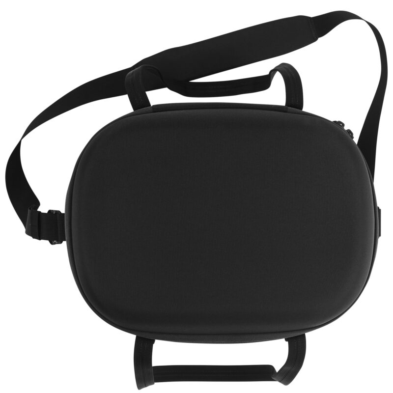 Custom Hydro Flask® 20L Carry Out™ Soft Cooler with Company Logo - Personalized Bulk Corporate Gift - 6