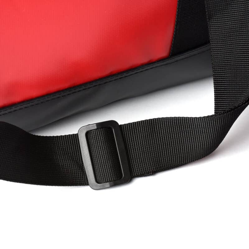 Custom Ice River Extreme Cooler with Company Logo - Personalized Bulk Corporate Gift - 2