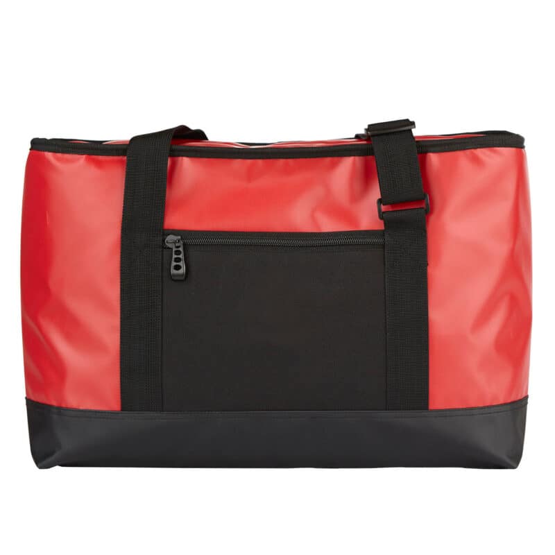 Custom Ice River Extreme Cooler with Company Logo - Personalized Bulk Corporate Gift - 5