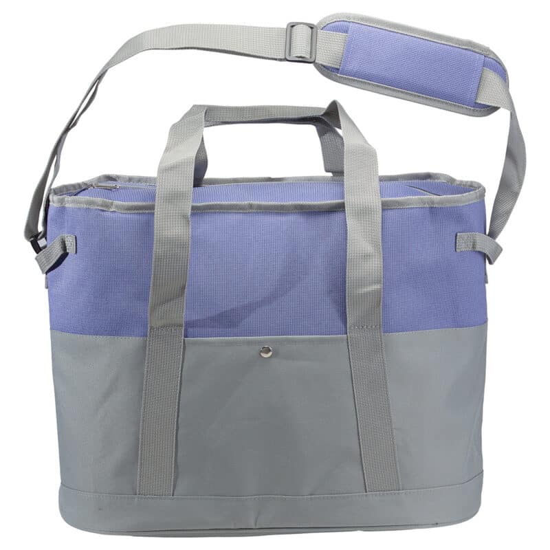 Navigator Cooler Bag - 3