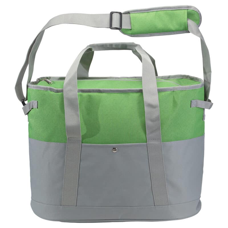 Navigator Cooler Bag - 5