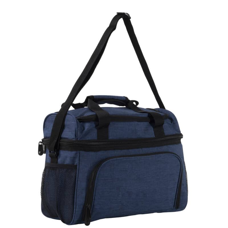 Picnic Cooler - 1