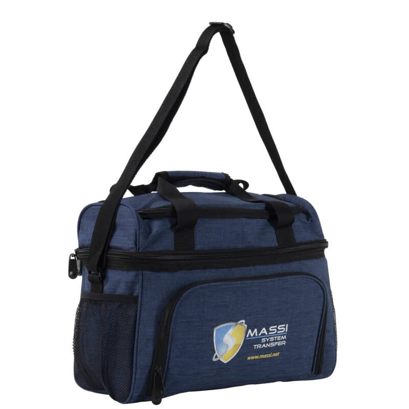 Picnic Cooler - 2