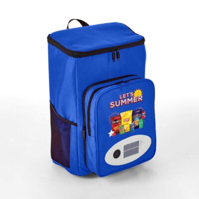Sasquatch Party Coolerpack-1