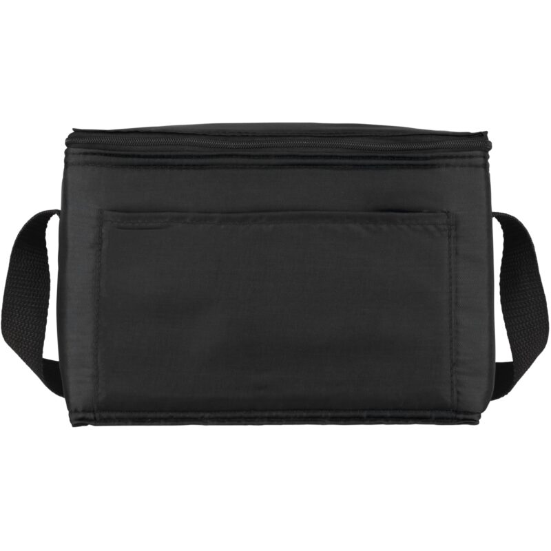 Spectrum Budget 6-Can Lunch Cooler - 2