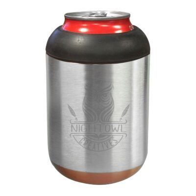 The Viking Collection? Can Cooler Two-Tone-1