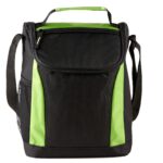 Custom Ultimate Lunch Bag Cooler with Company Logo - Personalized Bulk Corporate Gift - 8