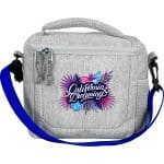 Custom Adventure Line Cooler with Company Logo - Personalized Bulk Corporate Gift - 5