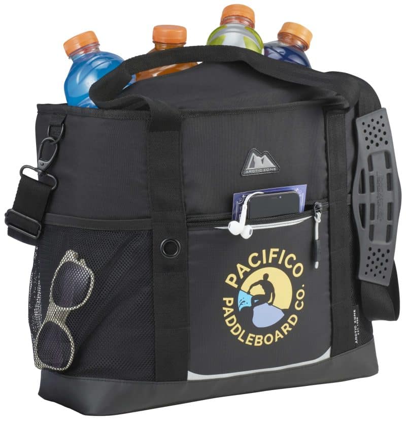 Arctic Zone® 30 Can Ultimate Sport Cooler - 2