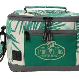Koozie® Lagoon Lunch Cooler
