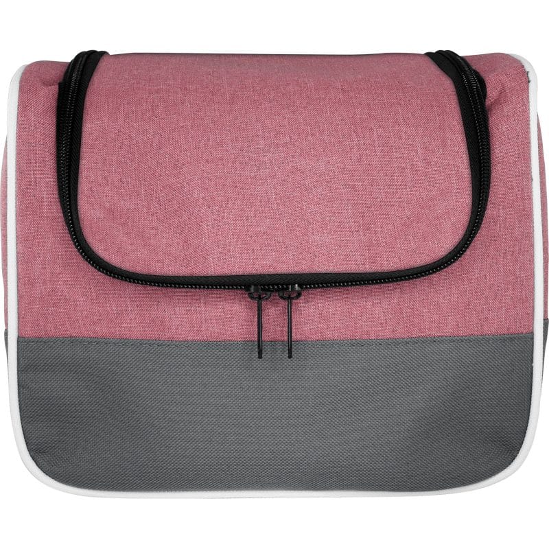 Custom Ridge Cooler Bag with Company Logo - Personalized Bulk Corporate Gift - 4