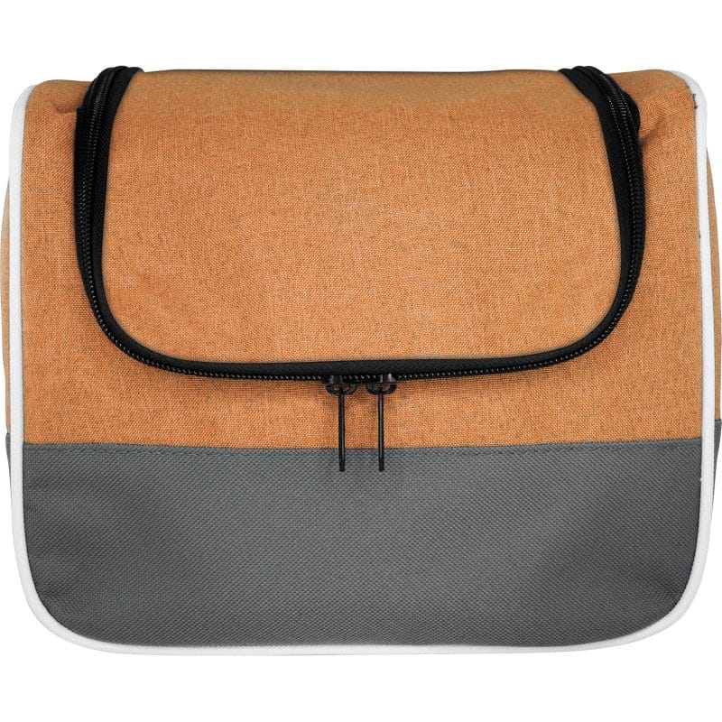 Custom Ridge Cooler Bag with Company Logo - Personalized Bulk Corporate Gift - 8