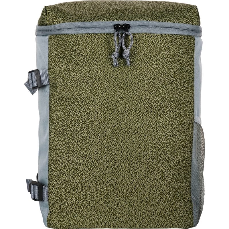 Custom Speck Cooler Backpack with Company Logo - Personalized Bulk Corporate Gift - 6