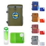 Speck On The Go Lunch & Drink Cooler Set