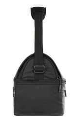 Custom Igloo® Gripper 16 Maxcold Softside Cooler with Company Logo - Personalized Bulk Corporate Gift - 1