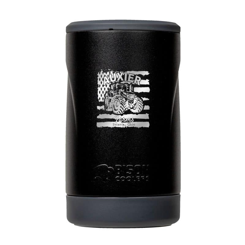 Custom Bevi All-in-One Drink Cooler with Company Logo - Personalized Bulk Corporate Gift - 5