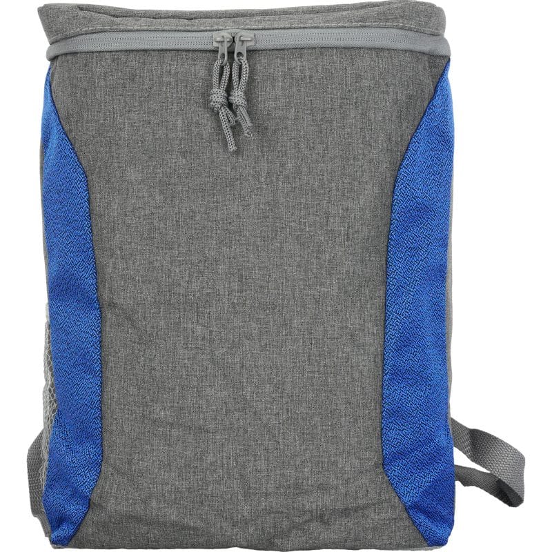 Custom Speck Boomerang Cooler Backpack with Company Logo - Personalized Bulk Corporate Gift - 9