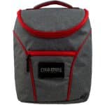 Custom Cooler Backpack with Company Logo - Personalized Bulk Corporate Gift - 6