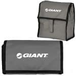 Custom Sidekick 4 Liter Foldable Lunch Sack with Company Logo - Personalized Bulk Corporate Gift - 5