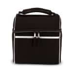 Custom Companion Cooler with Company Logo - Personalized Bulk Corporate Gift - 1