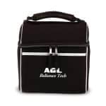 Custom Companion Cooler with Company Logo - Personalized Bulk Corporate Gift