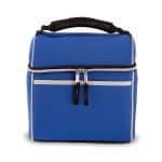 Custom Companion Cooler with Company Logo - Personalized Bulk Corporate Gift - 2