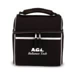 Custom Companion Cooler with Company Logo - Personalized Bulk Corporate Gift - 3