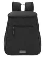 Custom CORE365 Essentials Backpack Cooler with Company Logo - Personalized Bulk Corporate Gift - 2