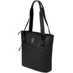 Custom Hydro Flask® 8L Tote Cooler with Company Logo - Personalized Bulk Corporate Gift - 3