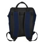 Custom Cooler Tote-Pack with Company Logo - Personalized Bulk Corporate Gift - 2