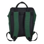 Custom Cooler Tote-Pack with Company Logo - Personalized Bulk Corporate Gift - 5