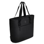 Custom Hydro Flask® 20L Insulated Tote Cooler with Company Logo - Personalized Bulk Corporate Gift - 3