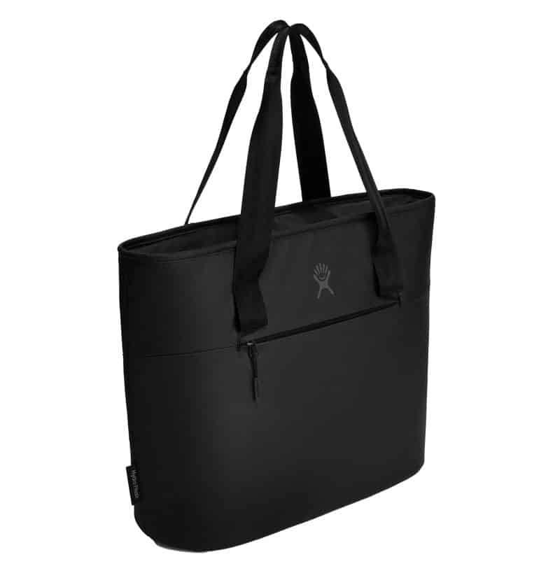 Custom Hydro Flask® 20L Insulated Tote Cooler with Company Logo - Personalized Bulk Corporate Gift - 3