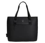 Custom Hydro Flask® 20L Insulated Tote Cooler with Company Logo - Personalized Bulk Corporate Gift - 4